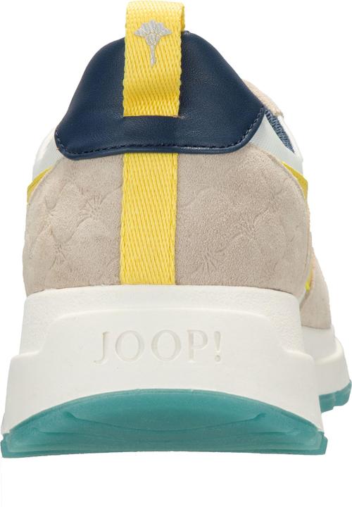 Produktbild Joop! Retron New Hannis Sneaker xd6 (45)