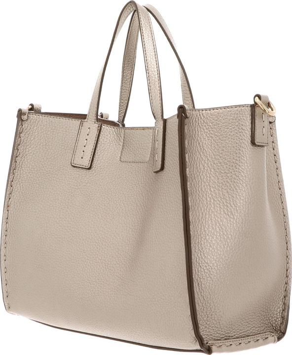 Immagine prodotto U.S. Polo Middleton Double Handle With Extra Bag
