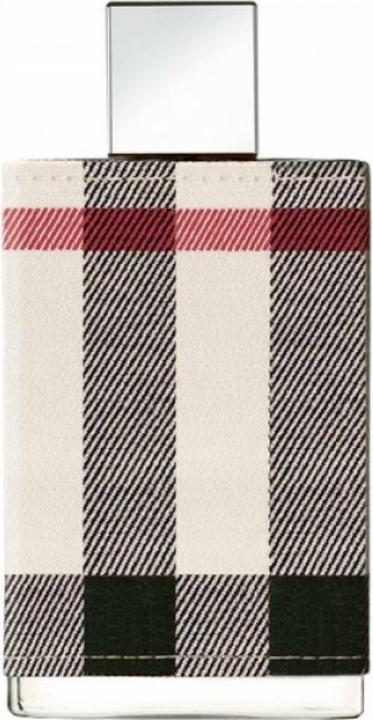 Produktbild Burberry London (Eau de Parfum, 30 ml)