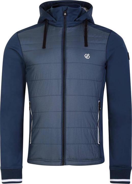 Immagine prodotto Dare2b Cappuccio a scudo (XXL)