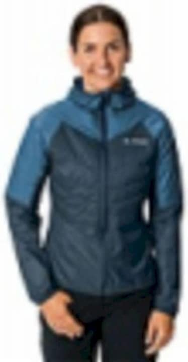 Produktbild Vaude Minaki Light (XS)