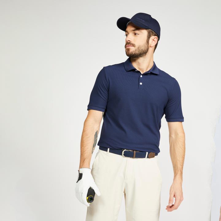 Actual product image Inesis WW500 (3XL)