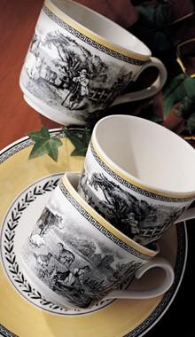 Actual product image Villeroy & Boch Toy's Delight (1 x)