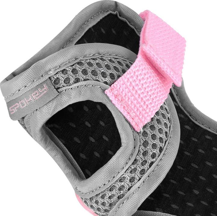 Produktbild Spokey Shield (L, 6 Stück)