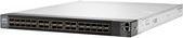 Immagine prodotto HPE 32QSFP28 P2C SW SN3700CM -STOCK