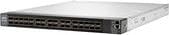 Produktbild HPE 32QSFP28 P2C SW SN3700CM -STOCK