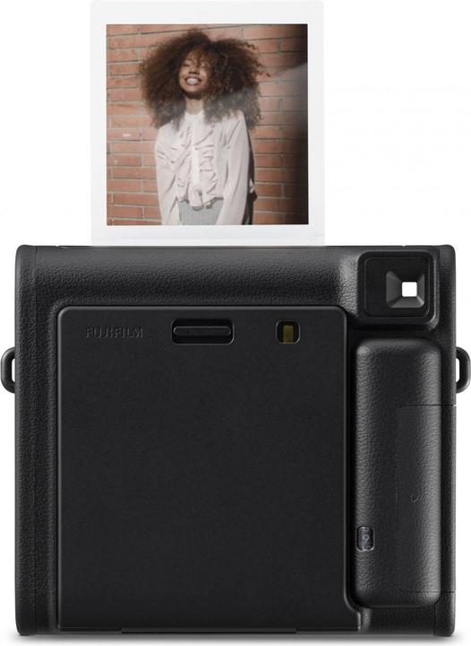 Produktbild Fujifilm instax Square SQ40