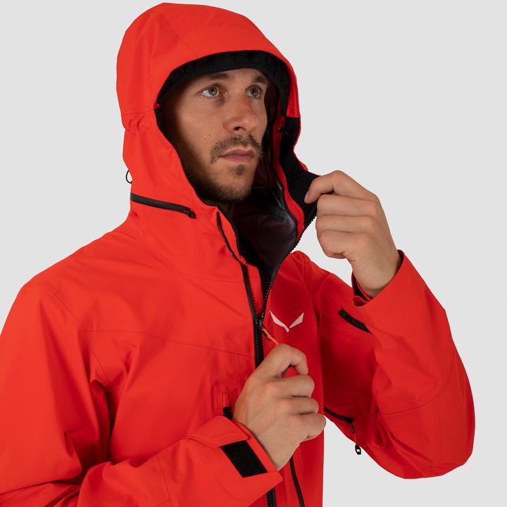 Produktbild Salewa Ortles GTX Pro Jacket (S)