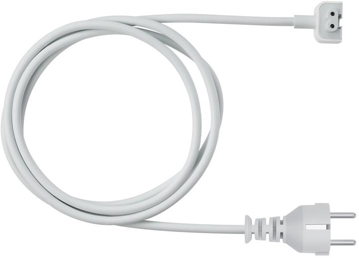 Apple MK122D/A (1.83 m, CEE 7/7)