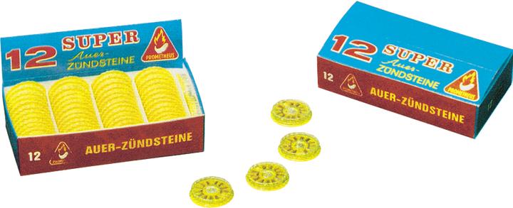 Immagine prodotto BRW Flint