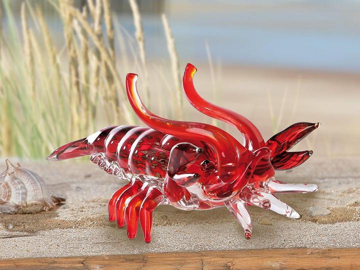 Produktbild Casablanca by Gilde Hummer