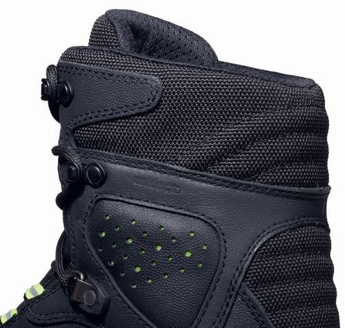 Produktbild Uvex 3 (S3, 42)