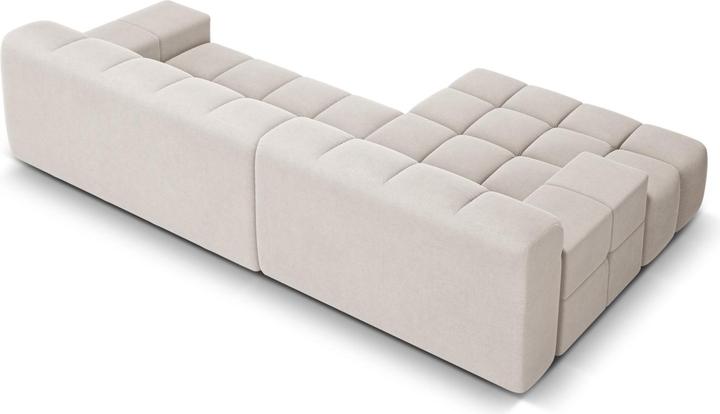 Produktbild Cosmopolitan Design Hawaii (Ecksofa)