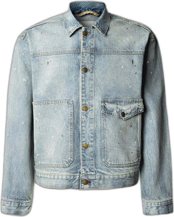 Produktbild Pepe Jeans Milo (XXL)