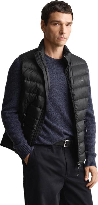 Immagine prodotto GANT Light Down Vest (XL)