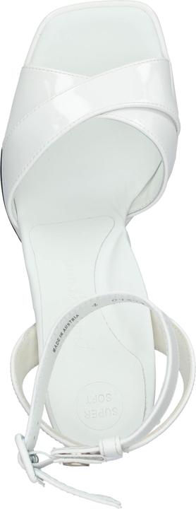 Produktbild Paul Green Sandalen (38.5)