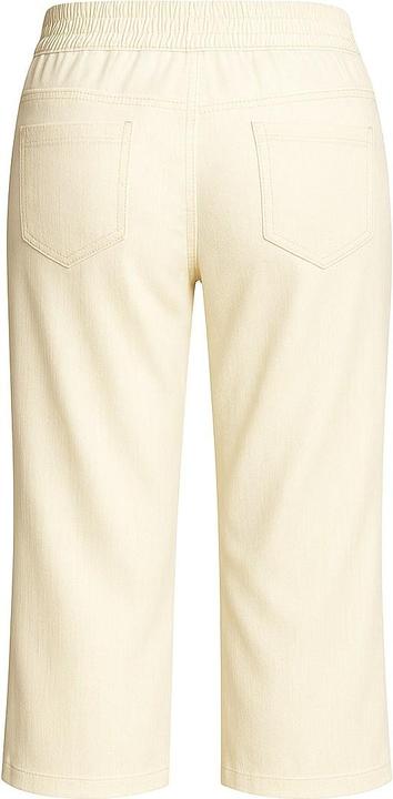 Produktbild Angels 10019928 (W38/L26)