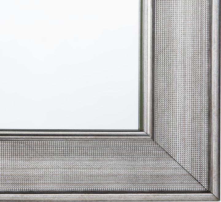 Immagine prodotto Beliani Bubry (61 x 91 cm)