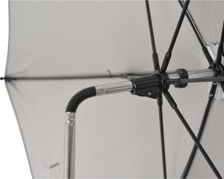 Image du produit Moni ombrelle pour poussette