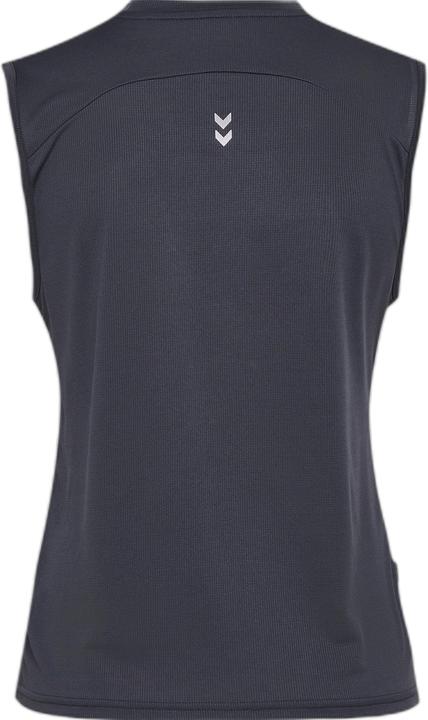 Actual product image hummel Hmlpulse Workout W Tanktop (XL)