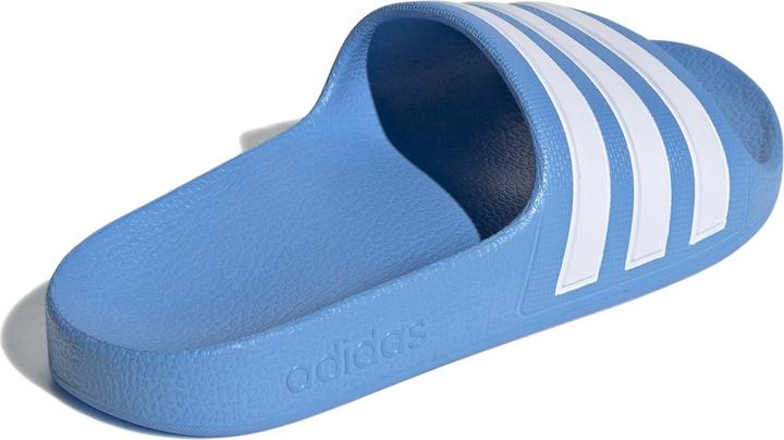 Produktbild adidas slides adilette aqua (30)