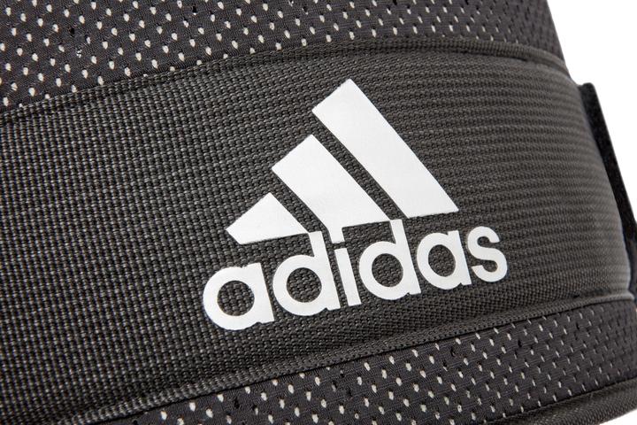 Produktbild adidas Performance (XL)