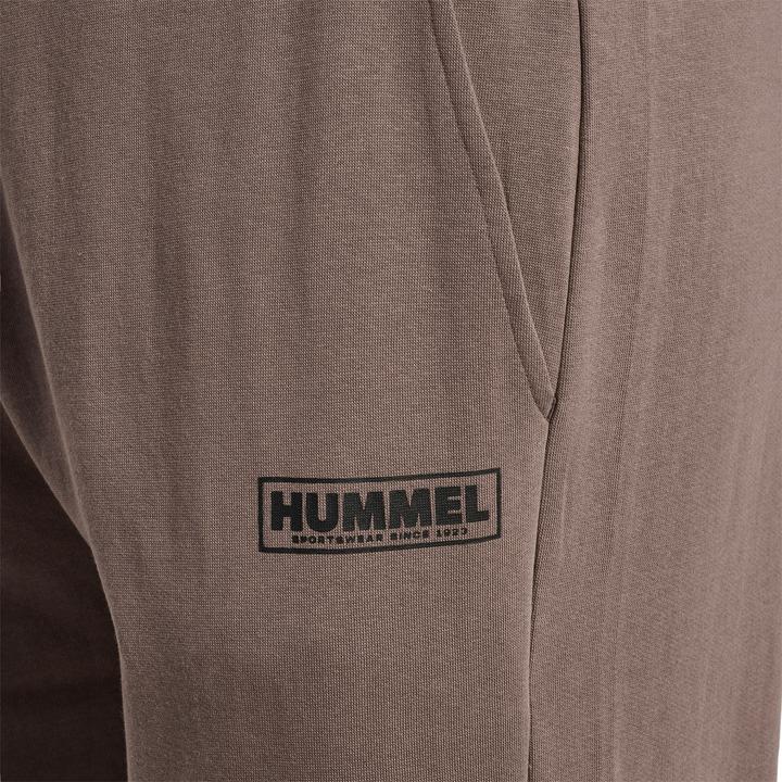 Produktbild hummel Hmllegacy Regular Pants Plus (3XL)