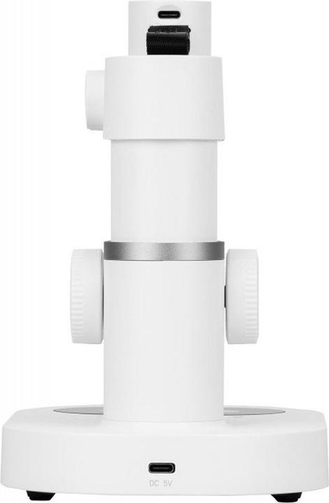 Produktbild Mikroskop cyfrowy BeaverLAB DDL-M1A