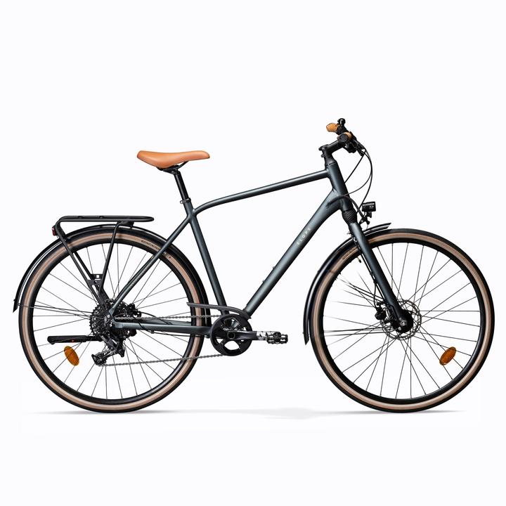 Immagine prodotto Btwin LD 900