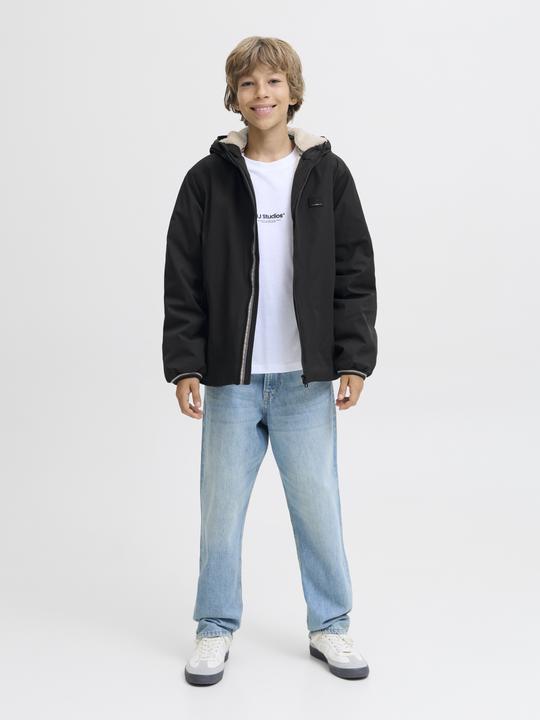 Produktbild Jack & Jones Jacke Junior Jacke