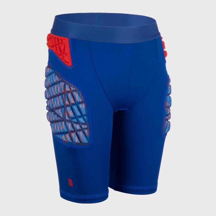 Produktbild Decathlon UDS 500 (12, Protektorenshorts)