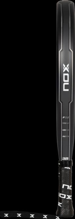 Produktbild Nox X-ONE 2023