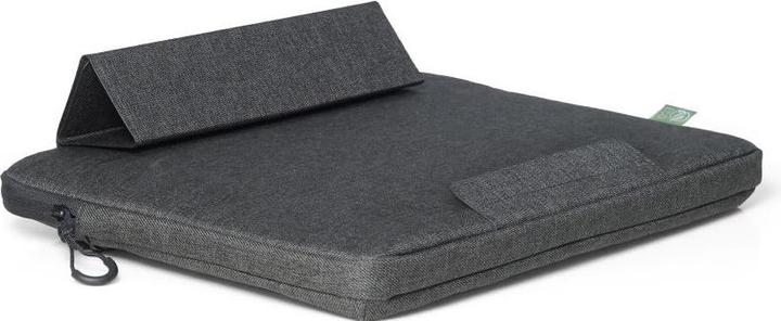 Produktbild Port Designs BELIZE ERGOVIEW - Notebook Bag (16", Universal)