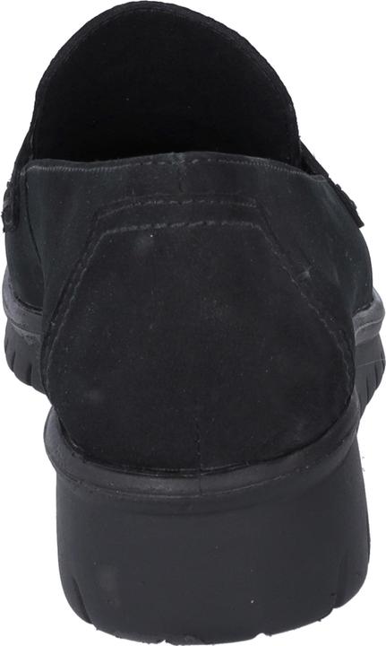 Produktbild Westland 32987-508 (37)