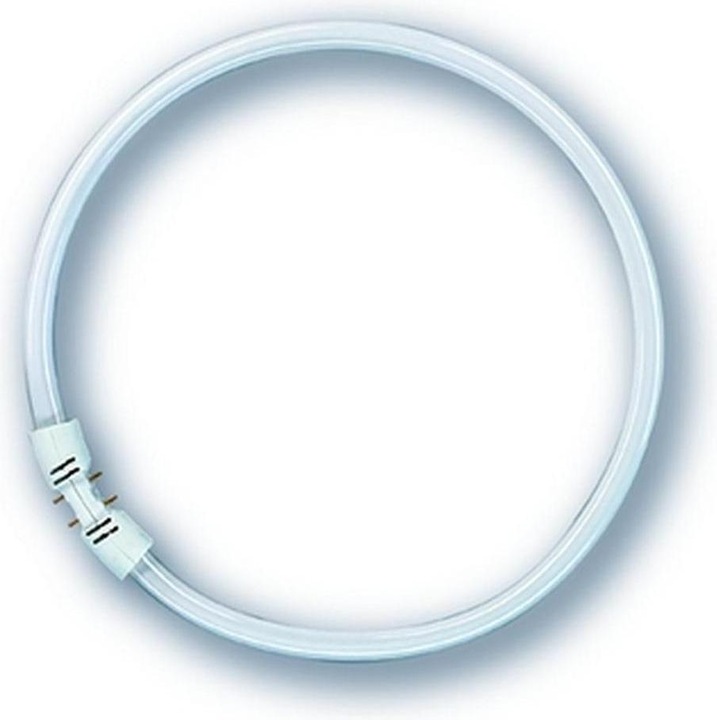 Produktbild Osram Fc 22 W/840 (2GX13, 22 W, 1900 lm, 1 x, G)