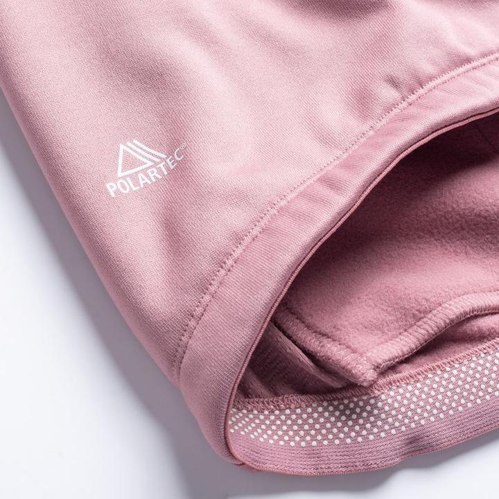 Produktbild Fitanu Inverno Polartec Sweatshirt W 92800612855 (S)