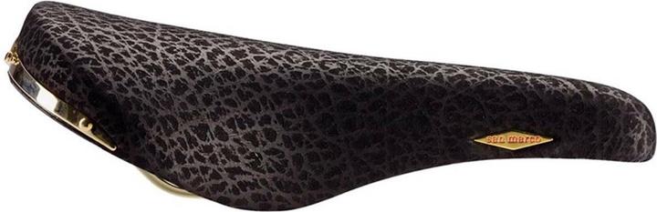Immagine prodotto Selle San Marco Rolls