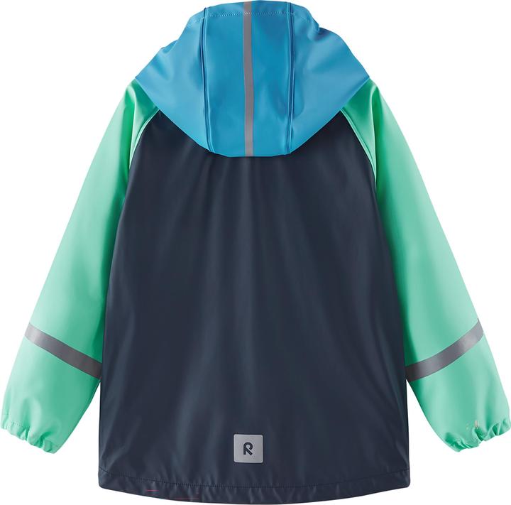 Actual product image Reima Suihku (110)