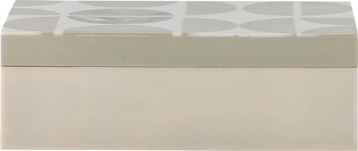 Immagine prodotto Bloomingville Kabela