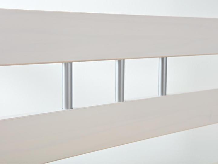 Produktbild Inter Link Fana (90 x 200 cm)