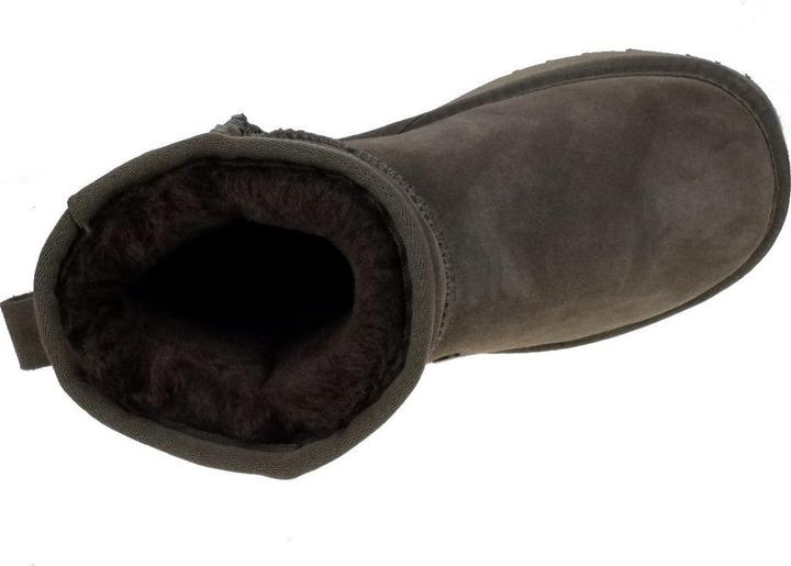 Actual product image Warmbat Wallaby (39)