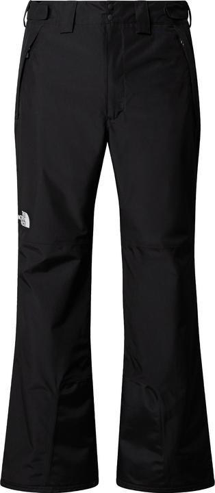 Immagine prodotto North Face Descendit (L)