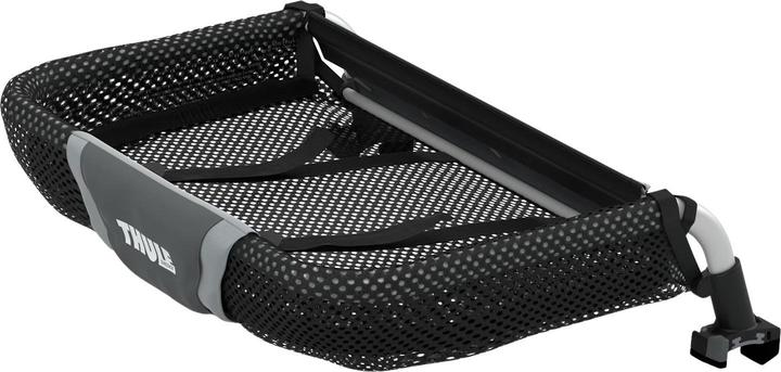 Thule Cargo Rack 2