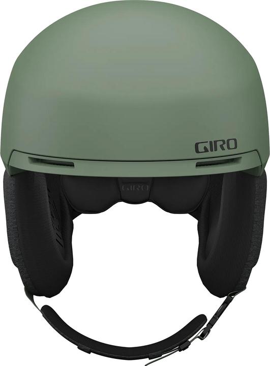 Produktbild Giro Taggert MIPS Helmet (55.50 - 59 cm, M)
