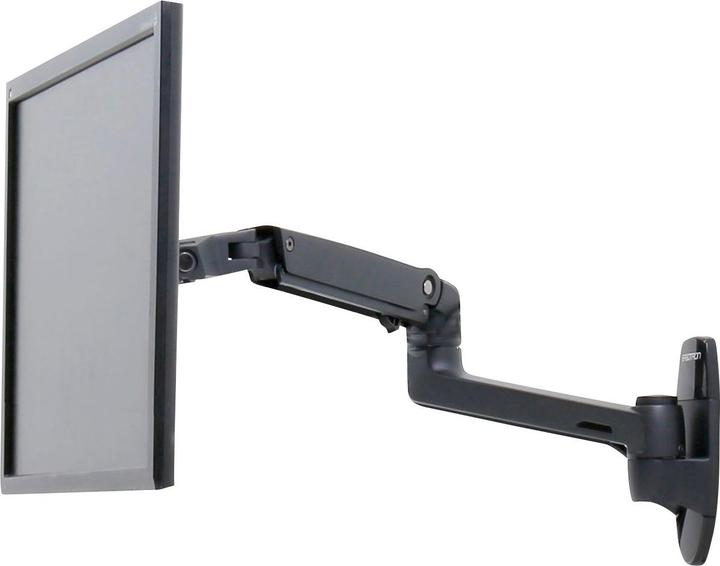 Image du produit Ergotron Lx (Mur, 34")