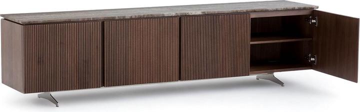 Produktbild AM.PM Jakto (200 x 42 x 51.50 cm)