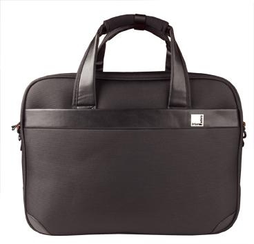 Urban Factory Optimia (14.10")