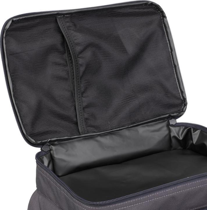 Image du produit Caperlan Sac de transport Pêche - Polyester hydrofuge