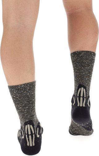 Produktbild UYN Trekking Outdoor Light (35 - 38)