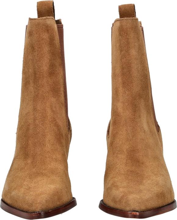Produktbild Dolce Vita Stiefelette (38)